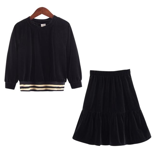 这么萌的童装还是第一次见，款款方便又可爱，展示不同的儿童回忆