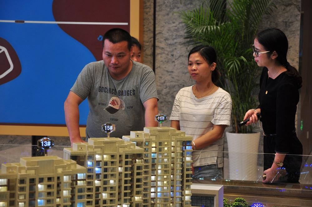 重要！近期发生的这几件大事 决定下半年楼市走向