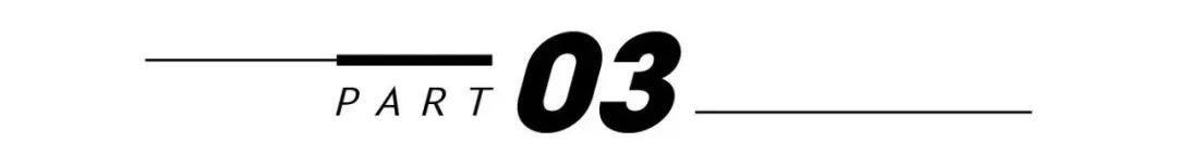 杭州龙湖江与城又拉横幅维权了