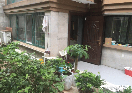 一栋楼那么多楼层，但是这2个楼层万万不要买，入住就知是陷阱