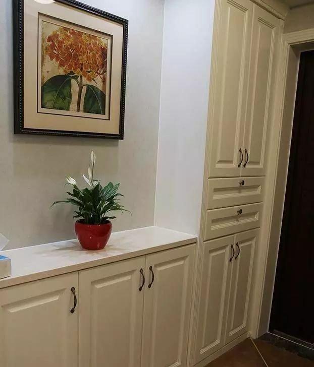 新房装了3个月，带上家具家电花了10多万，这效果谁看谁说值