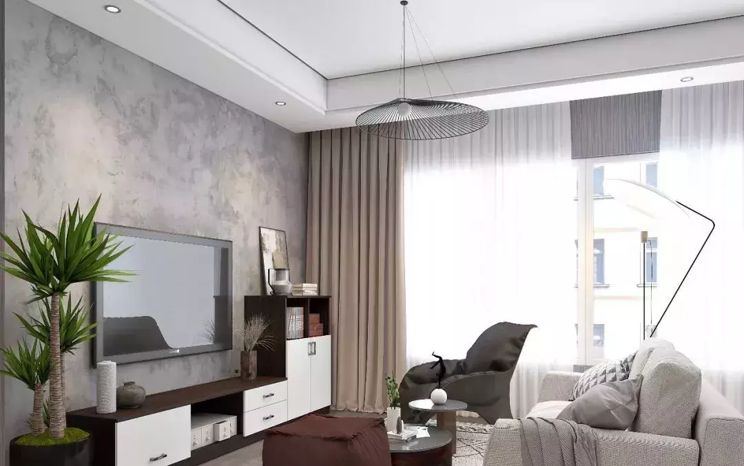 利用好家里的“零碎”空间, 你也能拥有一座“家庭图书馆”!