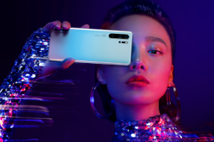 中国手机口碑排行榜：第一亏损69亿，华为排名让人意想不到！