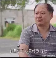 买房遵循3公里生活圈，一年车费都能省9000块！