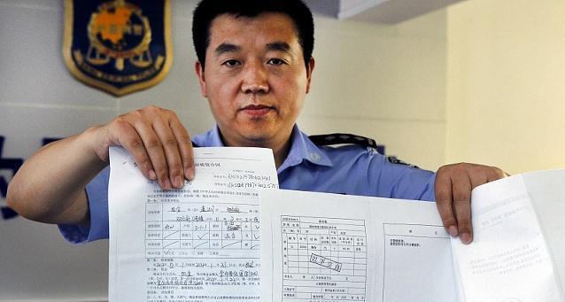 现在起，买房别再交“3笔钱”，取消了！还有人不知白送钱