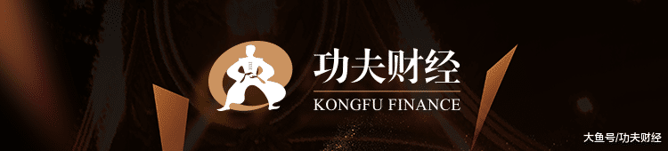 一手房，坑多！