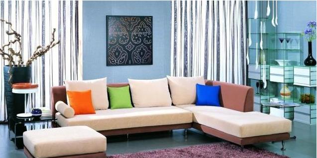 这几种装修材料甲醛含量太多，想安全搬家，装修时尽量不要用，