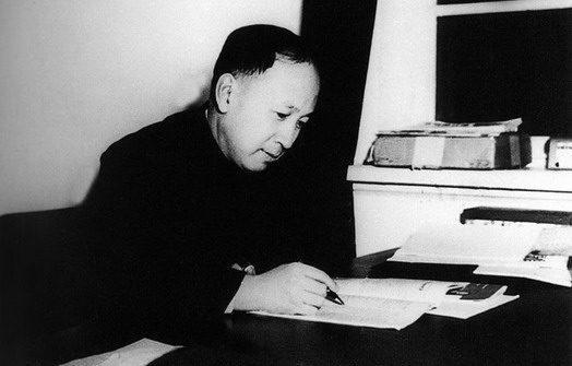 钱学森放弃的高薪到底有多高? 知道这一具体数字后, 让人肃然起敬