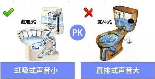 装3套房的经验史, 分享装修注意事项，希望对你们有帮助