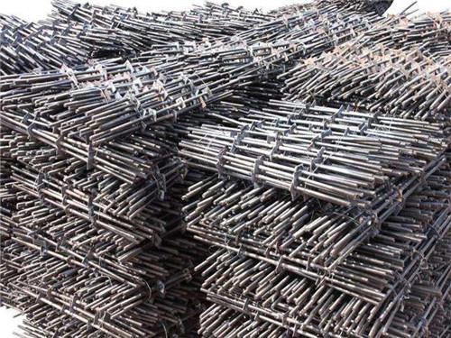 苏州止水螺杆-通丝止水螺杆与三段式止水螺杆结构区别