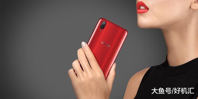 vivo年货节剁手攻略, 都有哪些产品值得入手?