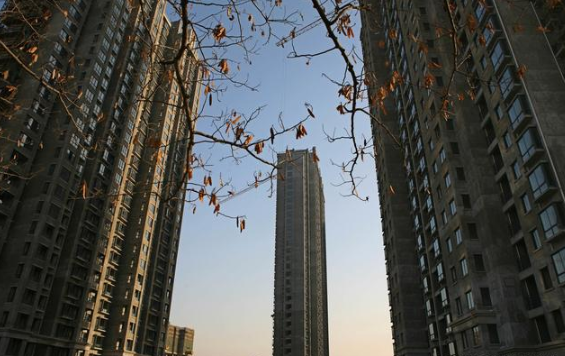 10年后，这三类房子，将成为“鸽子笼”？