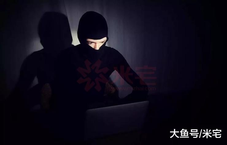 比特币创始人现身，到底是阴谋还是镰刀？