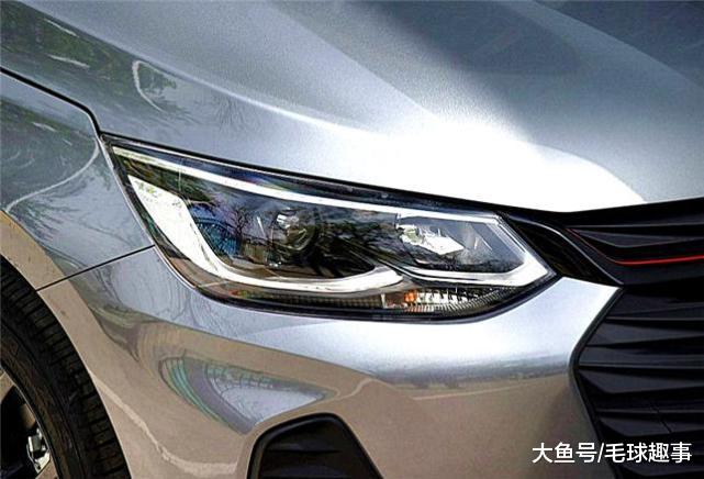 6万提合资车，没速腾出名，开出15万的感觉