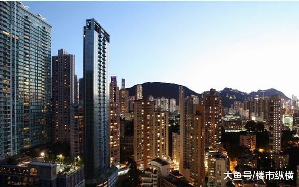 住多大的房子才算是有尊严？70平米的房子被女方嫌弃，结婚太难了