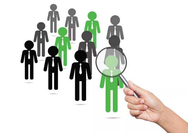 从这几方面看，中国楼市即将迎来巨变！