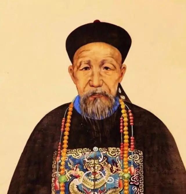 捻军是一个什么组织？他们在中国历史上，究竟扮演着什么角色