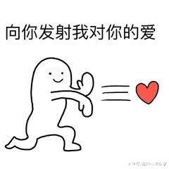 老橘貓小伙陪伴20年，去世后主人用獨特方式懷念它，令人唏噓