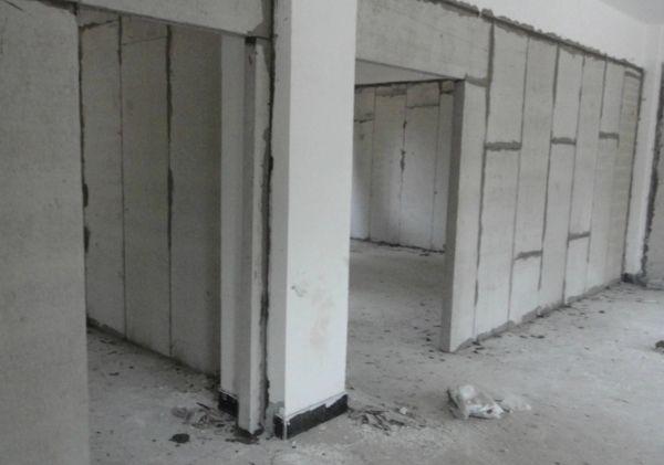 一线工人总结毛坯房最正确的装修步骤，很多人都搞错了！