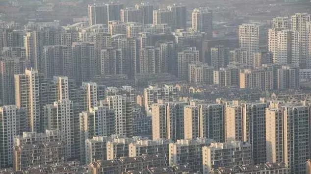 为什么说30年后高层住宅有可能会一文不值？这3大问题应该被重视