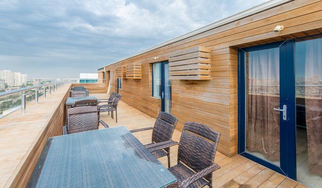 长春房产：买房最好不要选择这“4层楼”，看网友总结这几点精辟