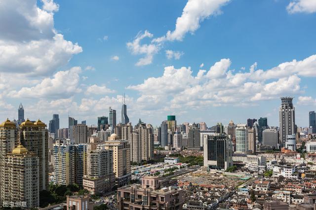 有多套房的注意了，夫妻名下都有房子怎么交房产税，你知道吗？