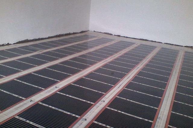 地暖安装3大注意事项，以及水地暖和电地暖如何选择？看完就懂了