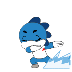 准备好了吗？军运村2000余套精装房11月开售