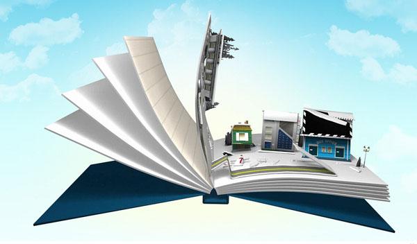 又让农民接盘？碧桂园老板：农民收入提高了，房子买得起