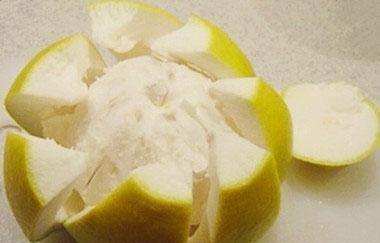 专家深度解析各种除甲醛偏方！别再犯这几个错误了