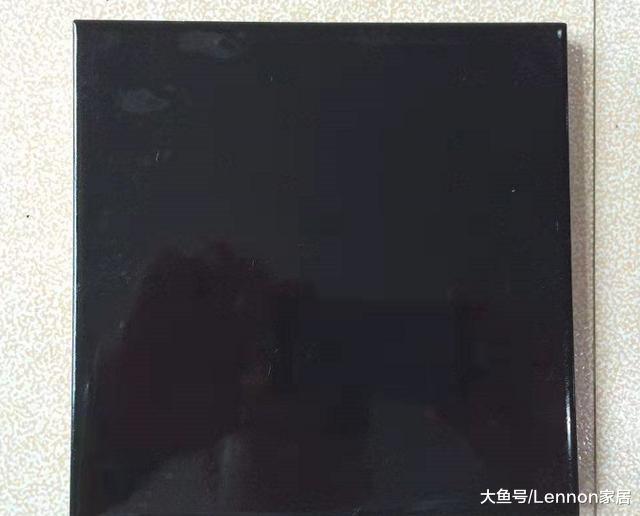 如果你不是勤快人，装修做好这5处细节，入住家务活少一半