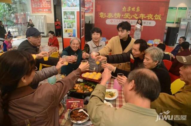 首进品牌价值西南10强，彰泰如何抓住品牌升级爆发点？