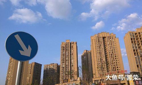 这3个“新地段”升值潜力大，遇到了千万别错过