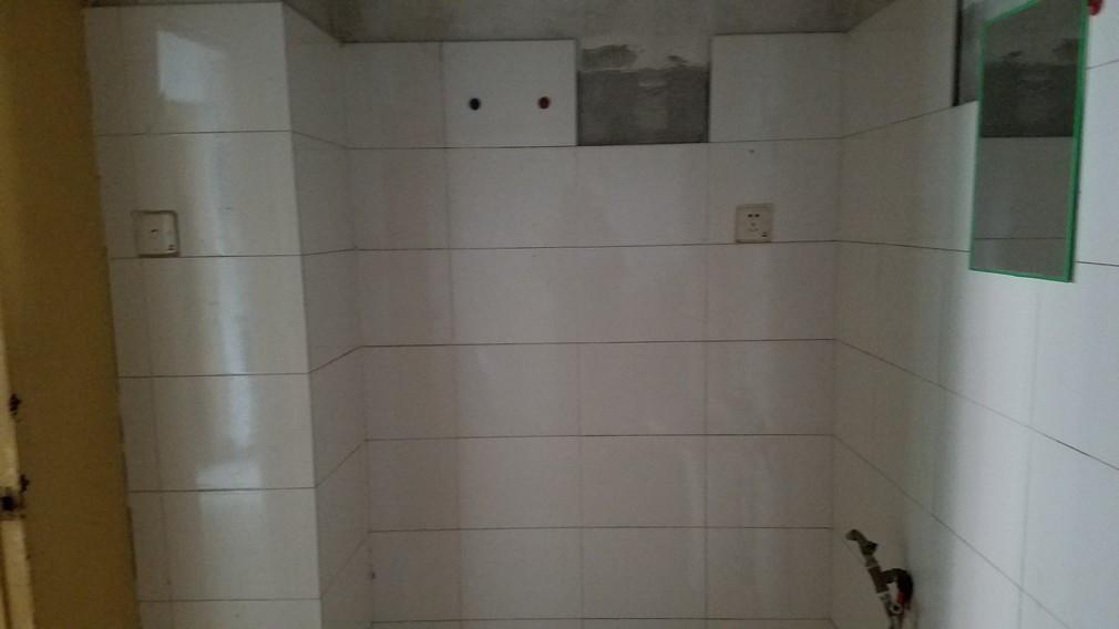 綿陽三室兩廳裝修方案有哪些比較好？這個日記記錄全過程