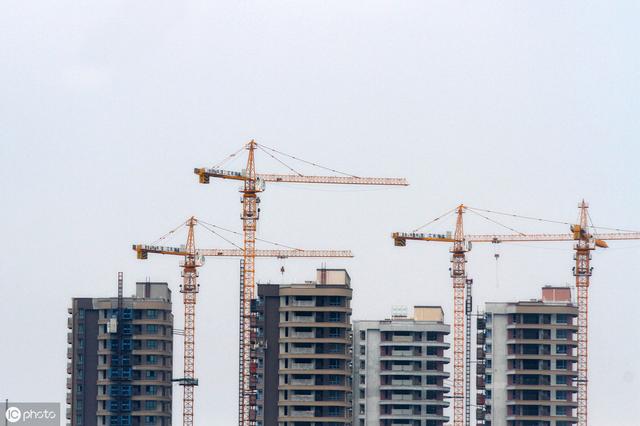 消失的上亿购房溢价款