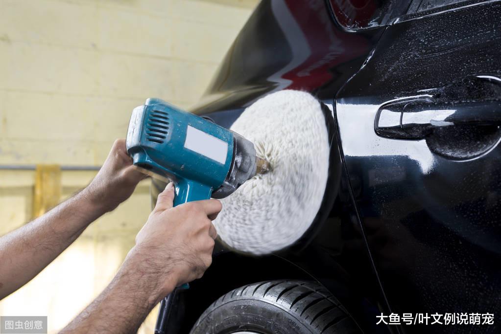 下完雨到底要不要洗车？很多车主都不知道，一起了解一下