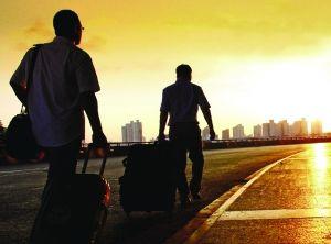 卖掉二线房产拿到320万，用150万回三线城市买两套房，幸福感满满