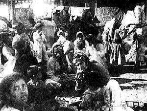 此国被灭亡了两千多年，中间被反复压迫，但却在1991年成功复国！