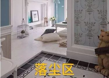 3个装修tips冷门却超级实用，正在装修的朋友须知！