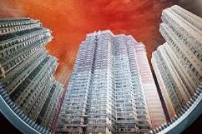 131家房企存货逾6.3万亿元 打折卖房加速回款