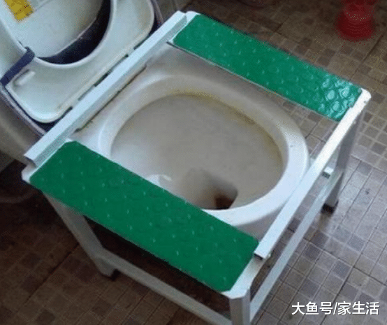 盘点卫生间装修最鸡肋的几种设计，别看它新颖，用过的人都说坑