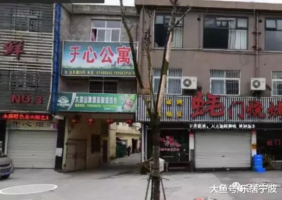 【土地情报】地皇退下，老江东史诗级综合体地块登场！宅地封顶价超34000，区域全面升级！