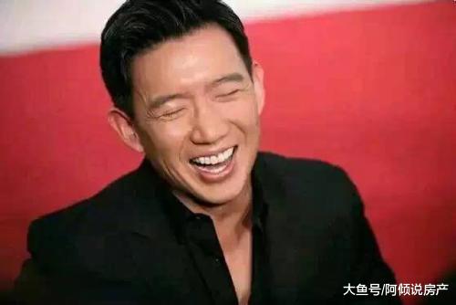 最该被“封杀到死”的七大明星, 最后一个千古留名!