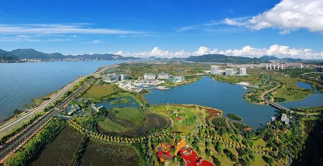 十年来, 你在福州错过了多少次买房机会?