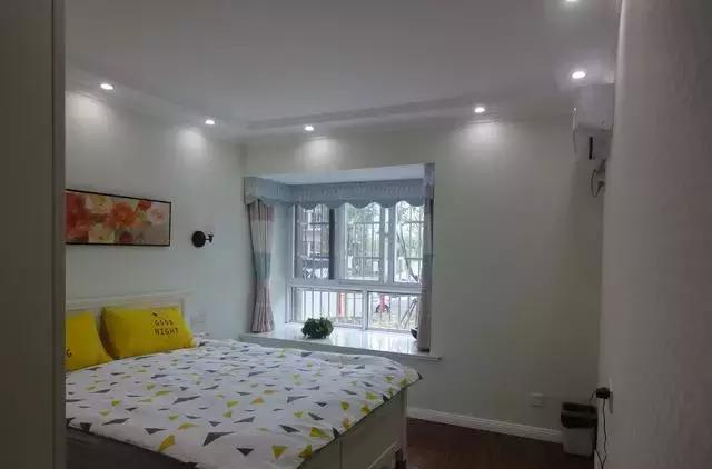 “刚需首套房”买多大面积才是最合适的？