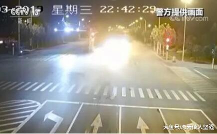 河南永城玛莎拉蒂车祸案，真相究竟是千亿资产的胁迫还是另有原因？