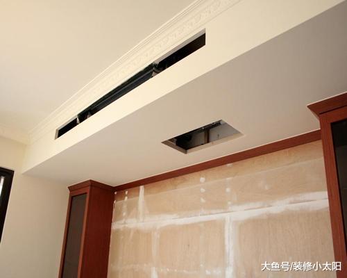 越来越多人不装中央空调了，听老电工这么一说，后悔发现太晚了