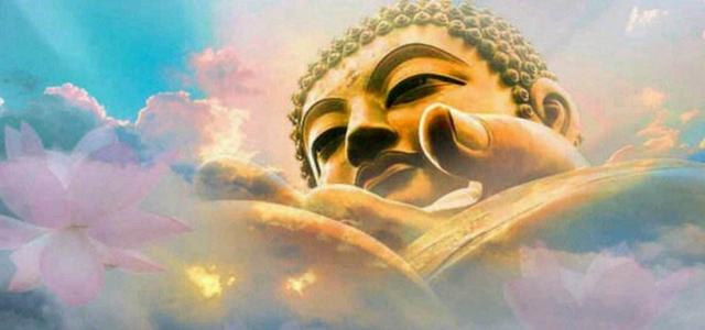 这3种人佛缘深厚，看看有你吗？