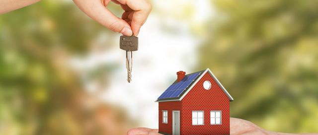 專家：2019年房子或將跌出預期？兩大后果警示，房子還要不要買？