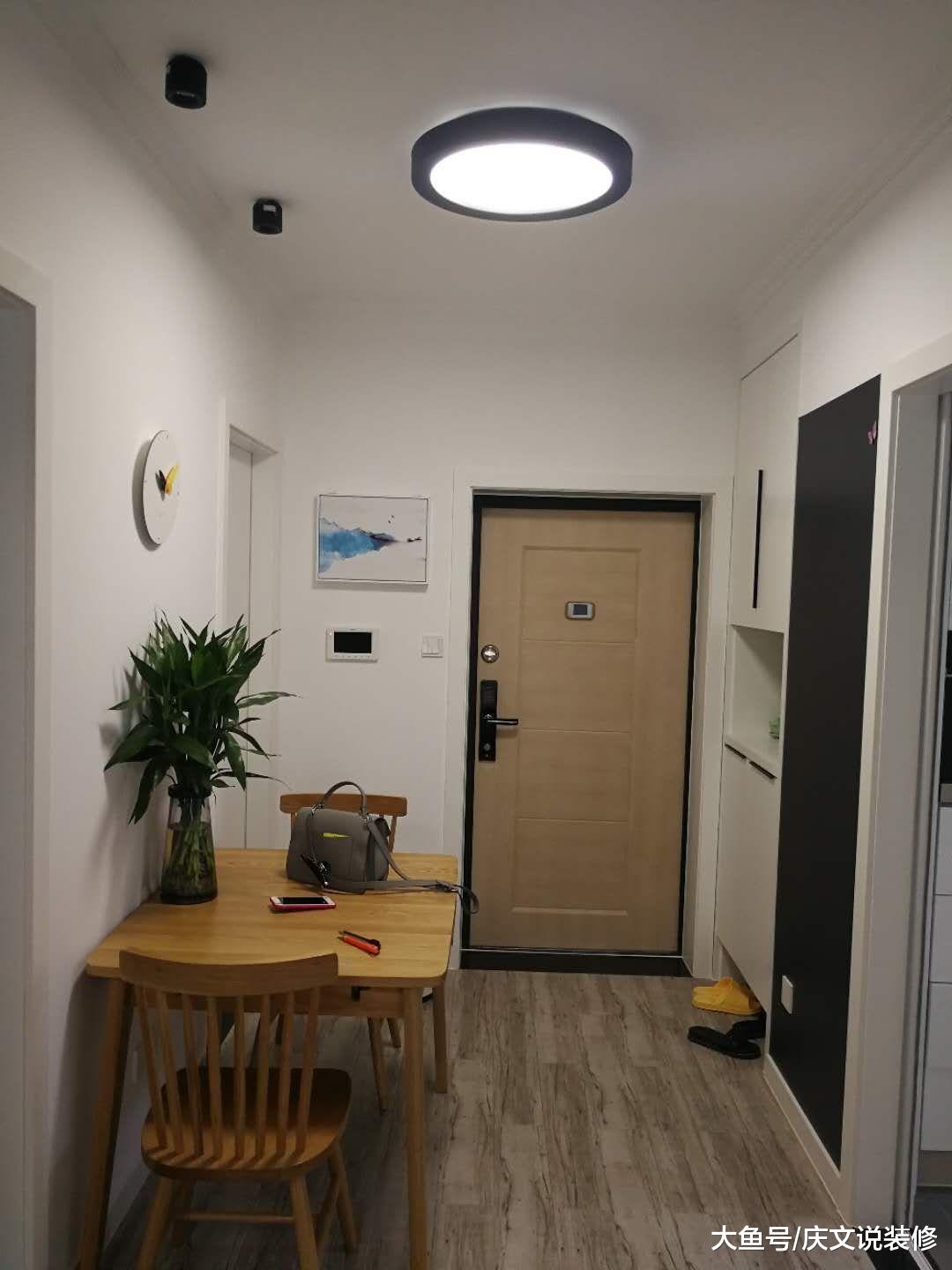 宁波装修公司小户型装修哪家好？